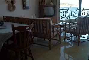 Holiday , Vacation, Weekend Breaks in Malta and Gozo